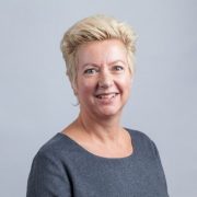 Erna Stalknegt