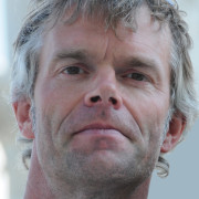 Leo Koomen