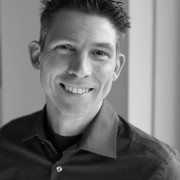 Oscar Bulthuis