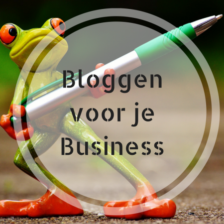 bloggen-voor-je-business-widget