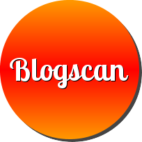 Blogscan-Het-Blogbureau