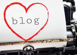Behandel-je-blog-als-jouw-valentijn-BLOG-feb-2019