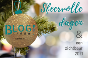Kerstwens Blogbureau-2021
