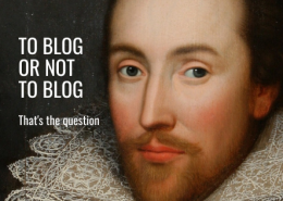 To-blog-or-not-to-blog-thats-the-question-Het Blogbureau