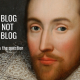 To-blog-or-not-to-blog-thats-the-question-Het Blogbureau