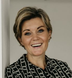 Carolin Kreschnak